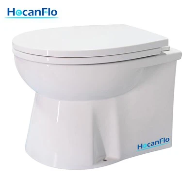 Boat Porta Pompalı Lazımlık