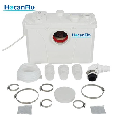 2025 Dünyanın 10 Lider Maseratör Pompa Fabrikası